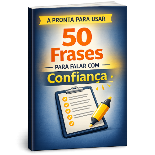Capa_Ebook_Bonus_3D